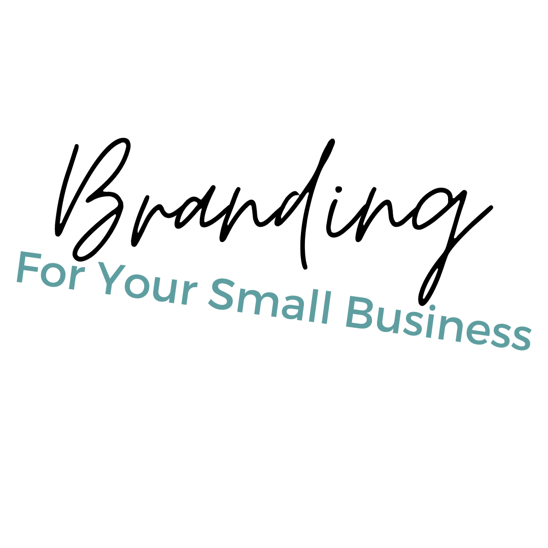 Branding For Your Small Business | VizyPay